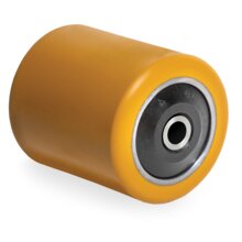 TR-75-CC-LAB-TUB-55